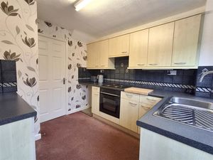 Photo 9- click for photo gallery